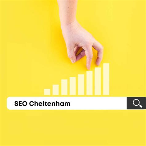 seo cheltenham|SEO Cheltenham .